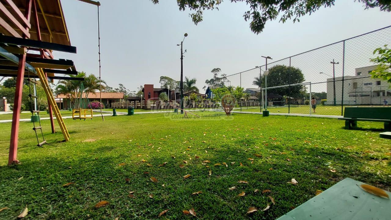 Terreno, 329 m² - Foto 16