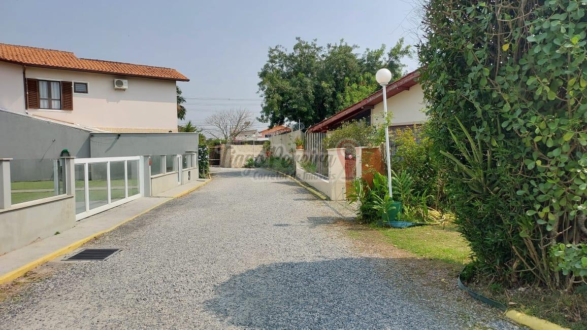 Terreno, 329 m² - Foto 6