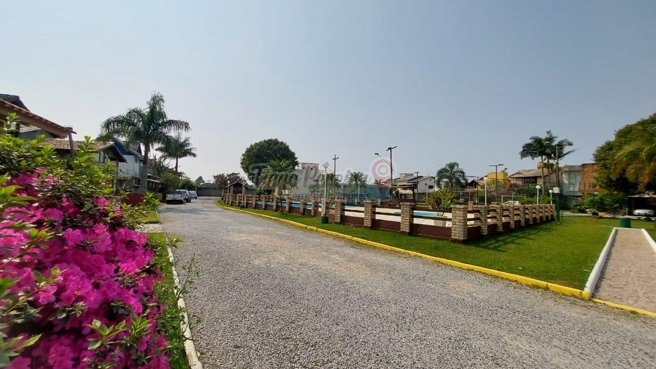 Terreno, 329 m² - Foto 1