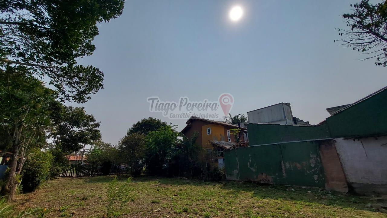 Terreno, 329 m² - Foto 10