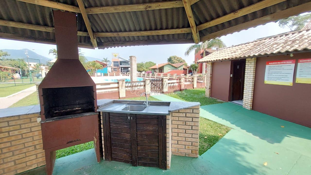 Terreno, 329 m² - Foto 17