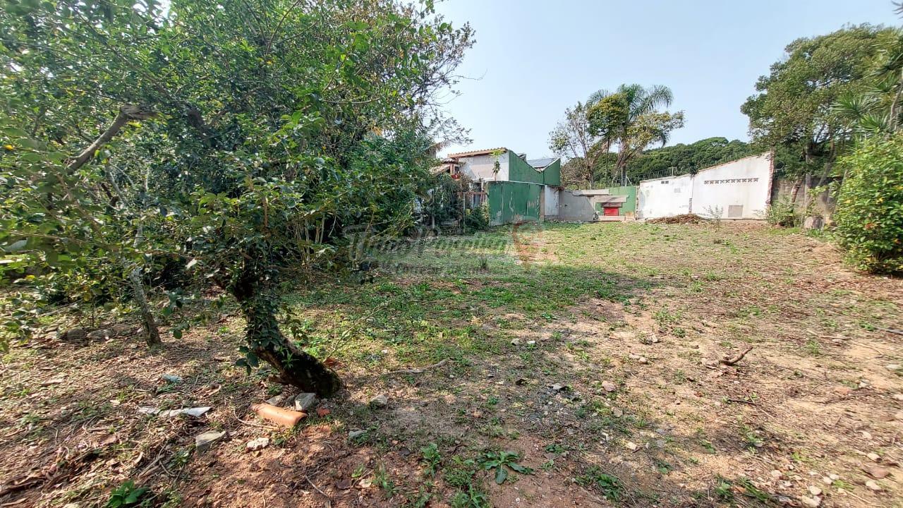 Terreno, 329 m² - Foto 9