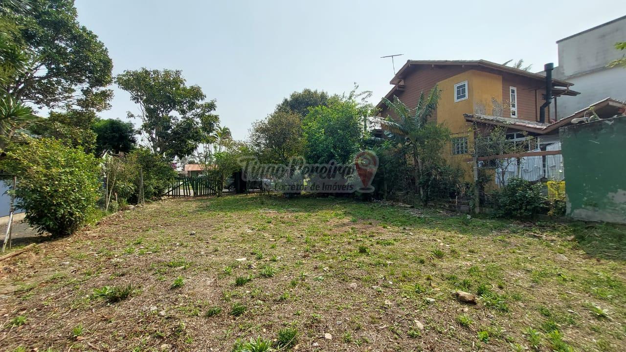 Terreno, 329 m² - Foto 13
