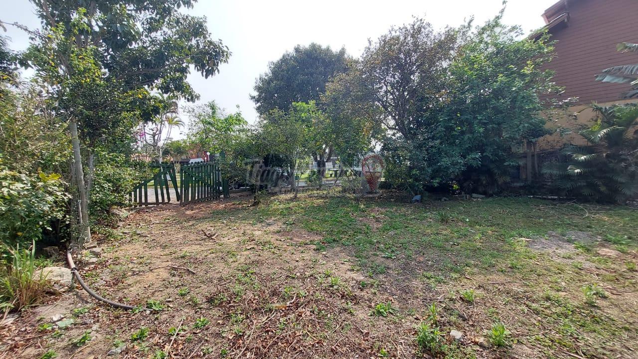 Terreno, 329 m² - Foto 12