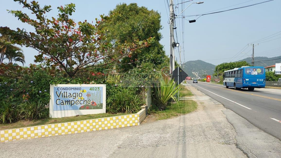 Terreno, 329 m² - Foto 2