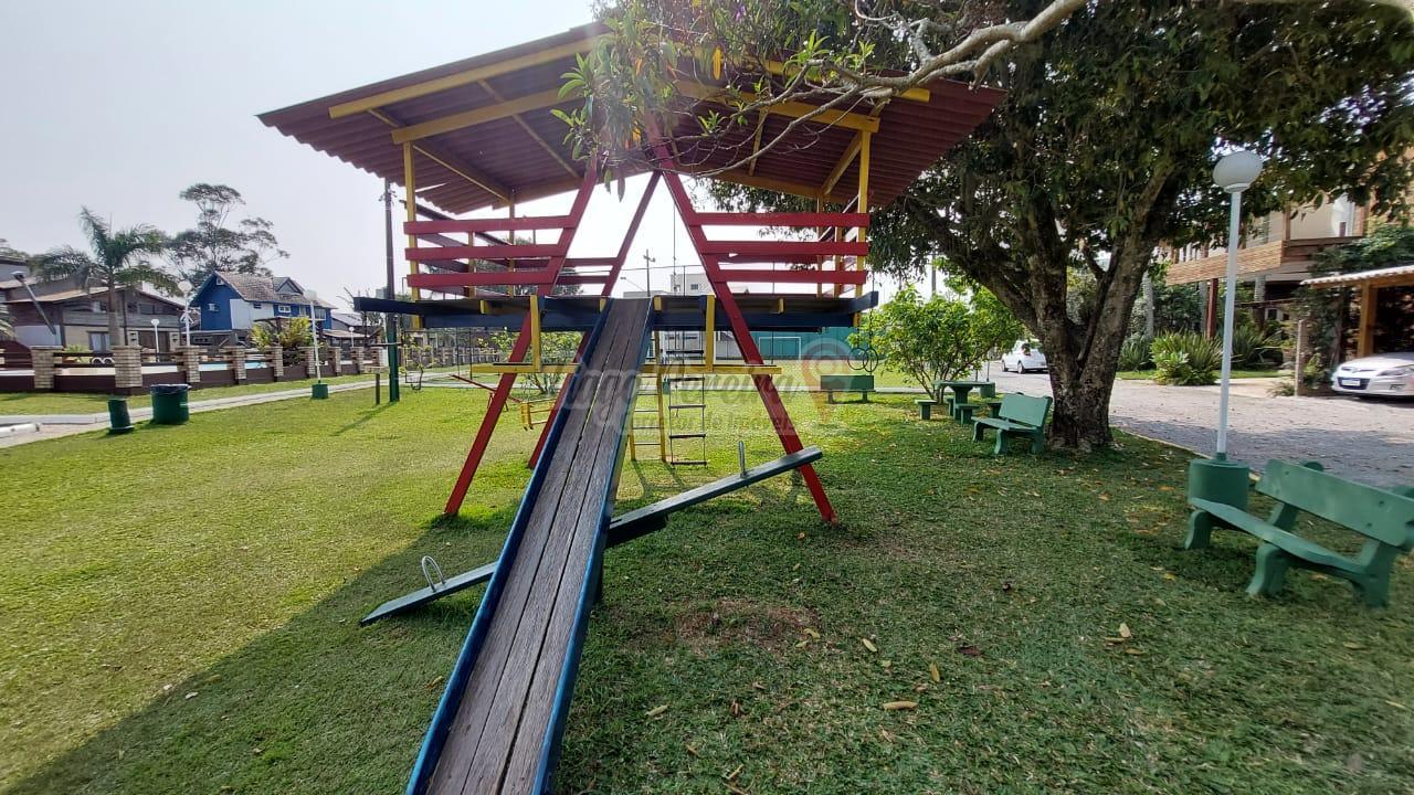 Terreno, 329 m² - Foto 15