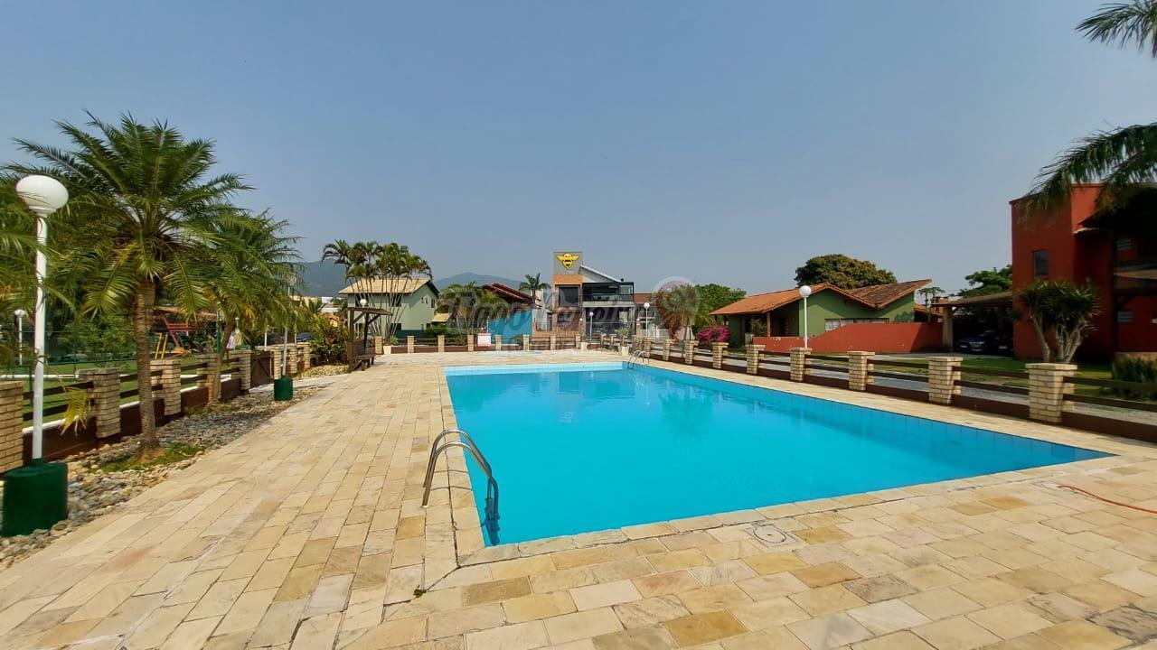 Terreno, 329 m² - Foto 19