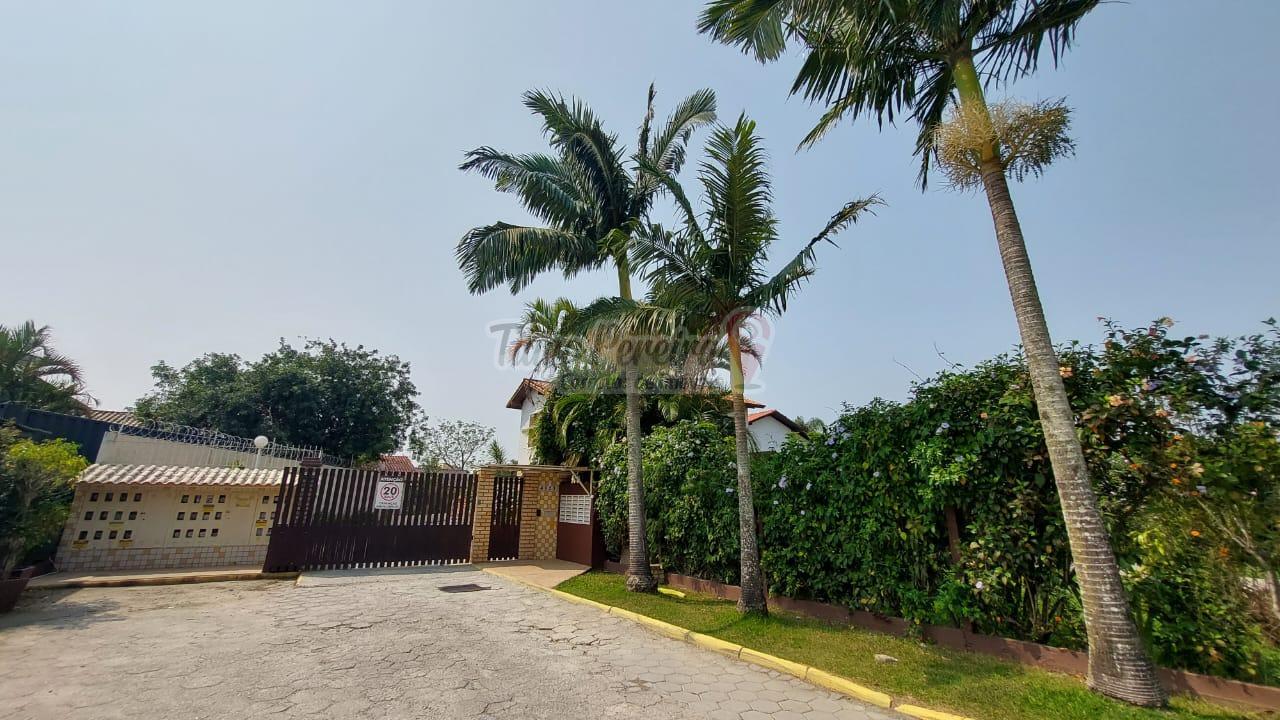 Terreno, 329 m² - Foto 5