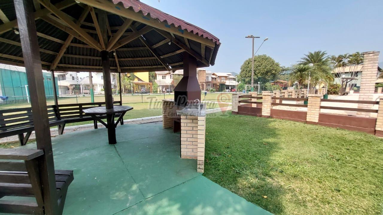 Terreno, 329 m² - Foto 21