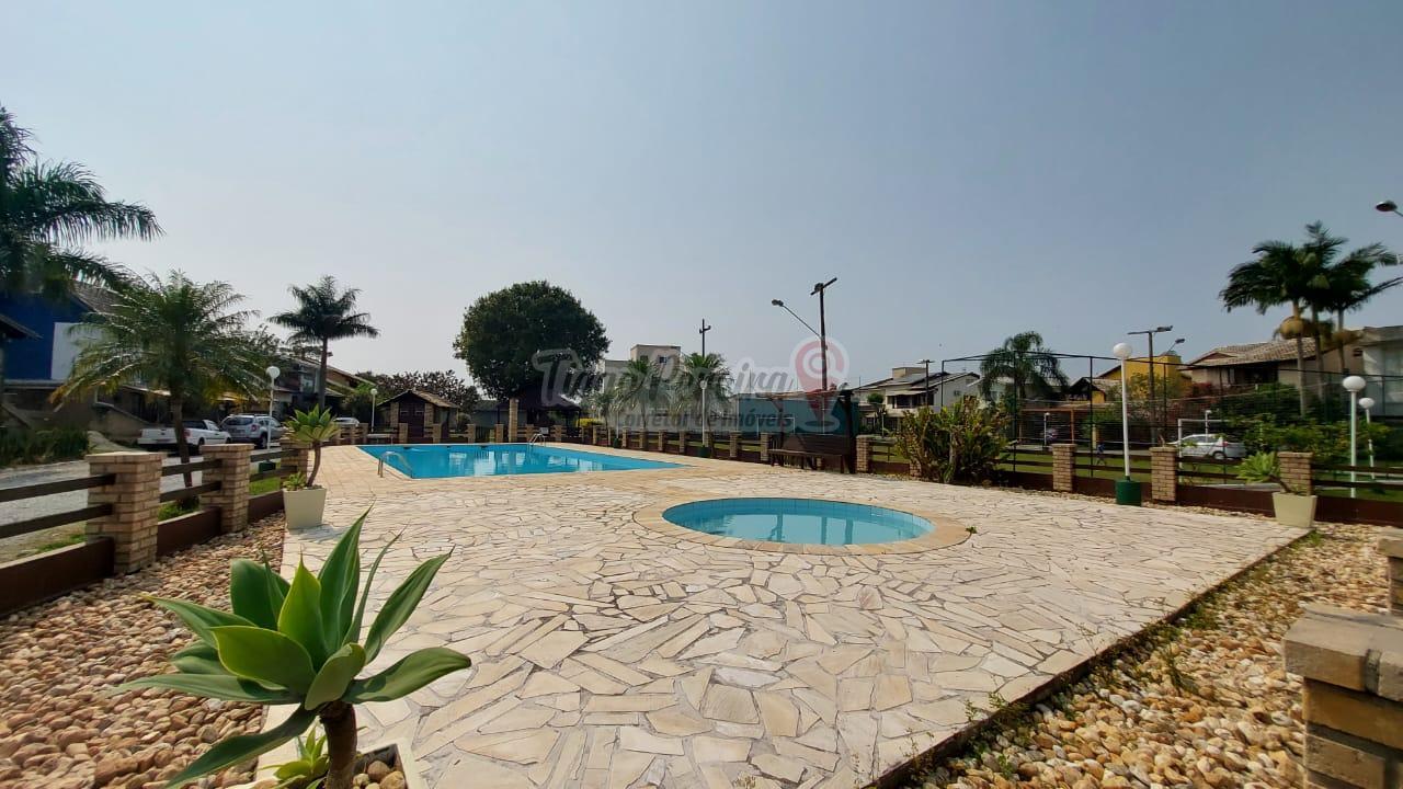 Terreno, 329 m² - Foto 18