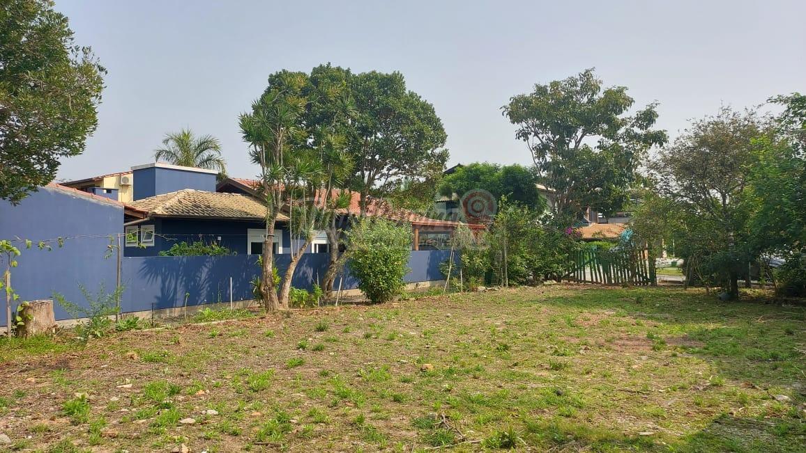 Terreno, 329 m² - Foto 8