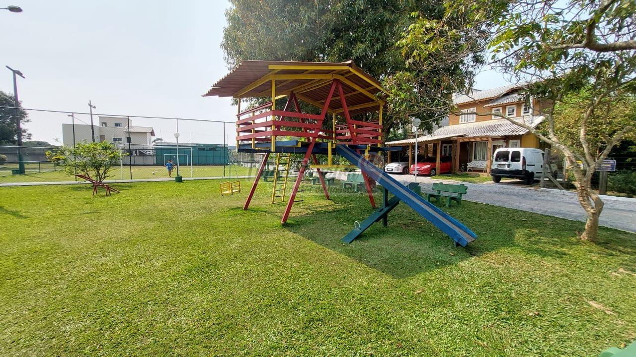 Terreno, 329 m² - Foto 14