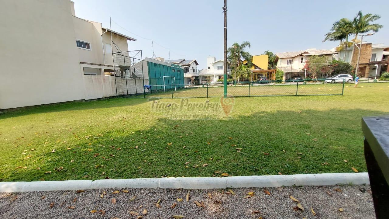 Terreno, 329 m² - Foto 25