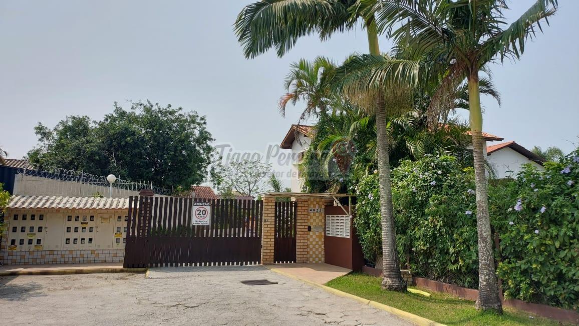 Terreno, 329 m² - Foto 4