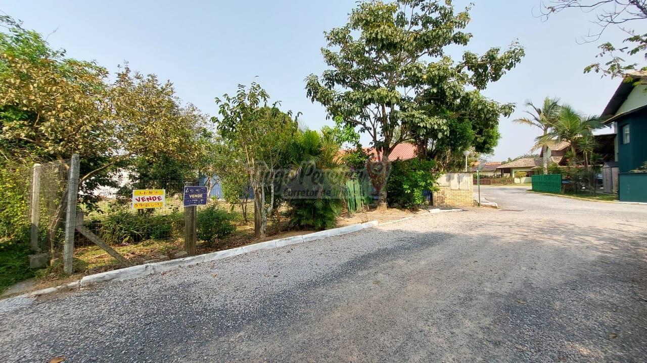 Terreno, 329 m² - Foto 7