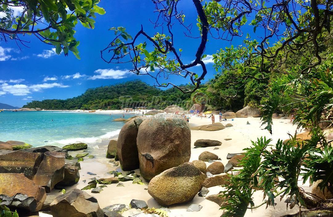 Terreno, 329 m² - Foto 28