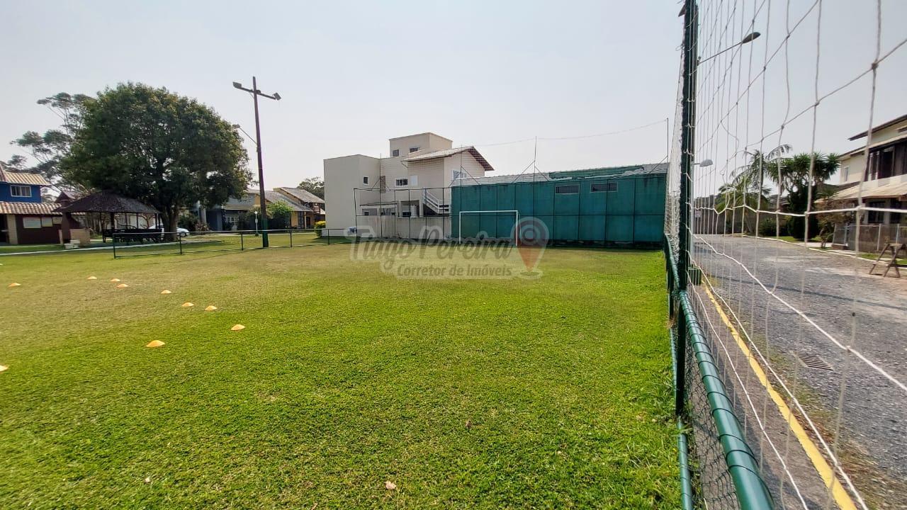 Terreno, 329 m² - Foto 24