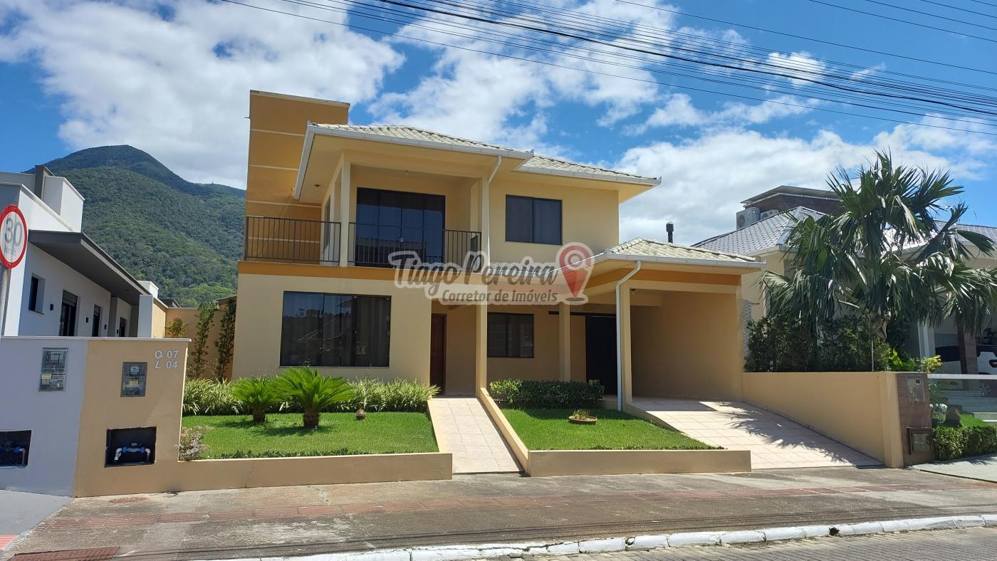 Casa, 4 quartos, 300 m² - Foto 26