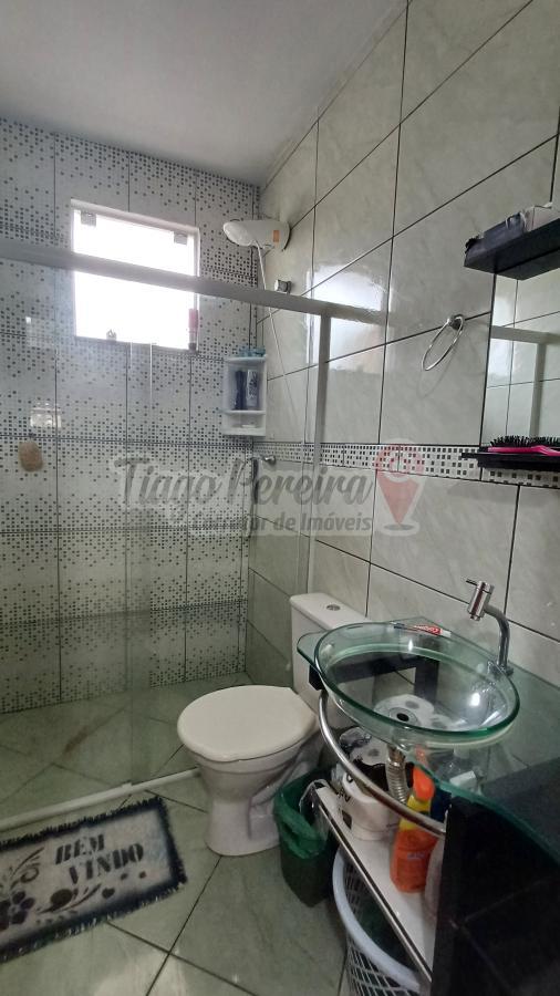 Casa, 3 quartos - Foto 7