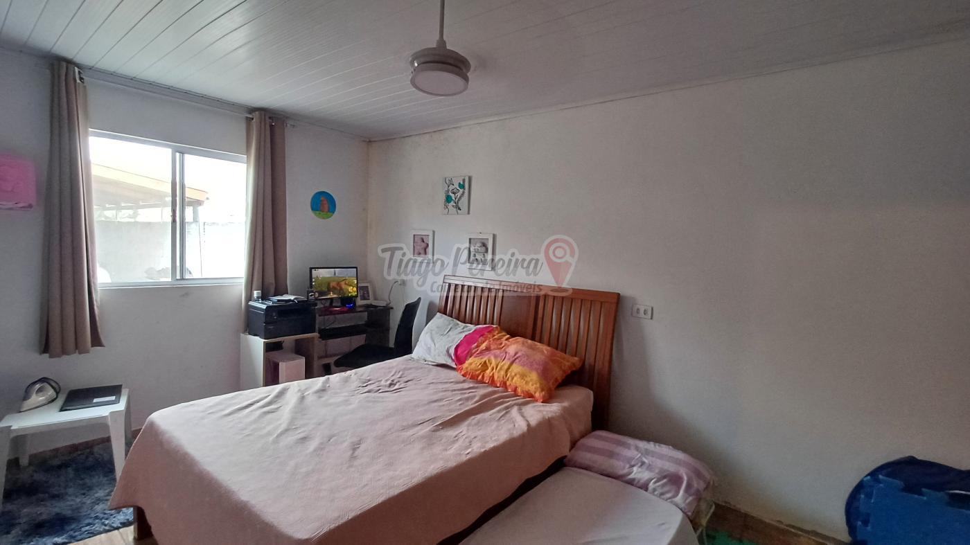 Casa, 3 quartos - Foto 13