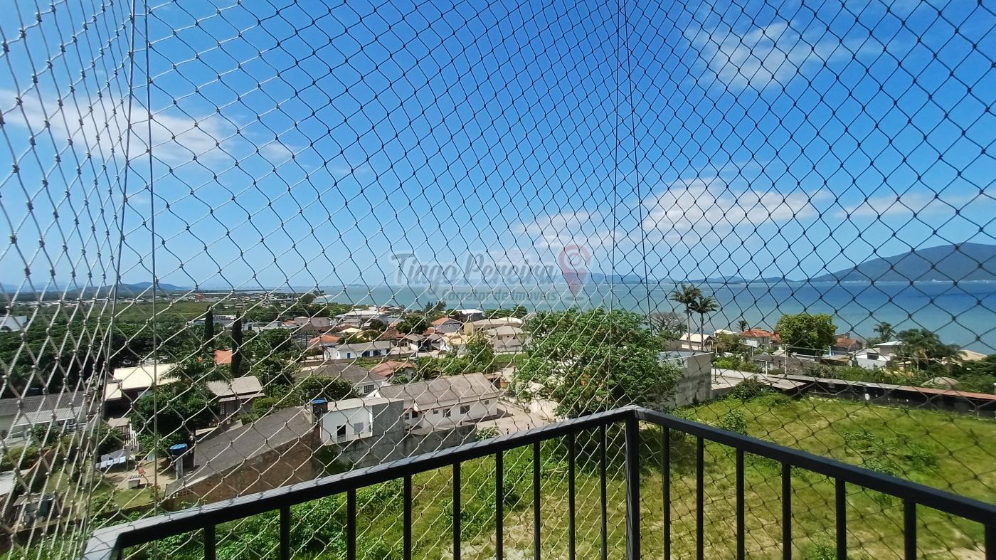 Apartamento, 2 quartos, 49 m² - Foto 11