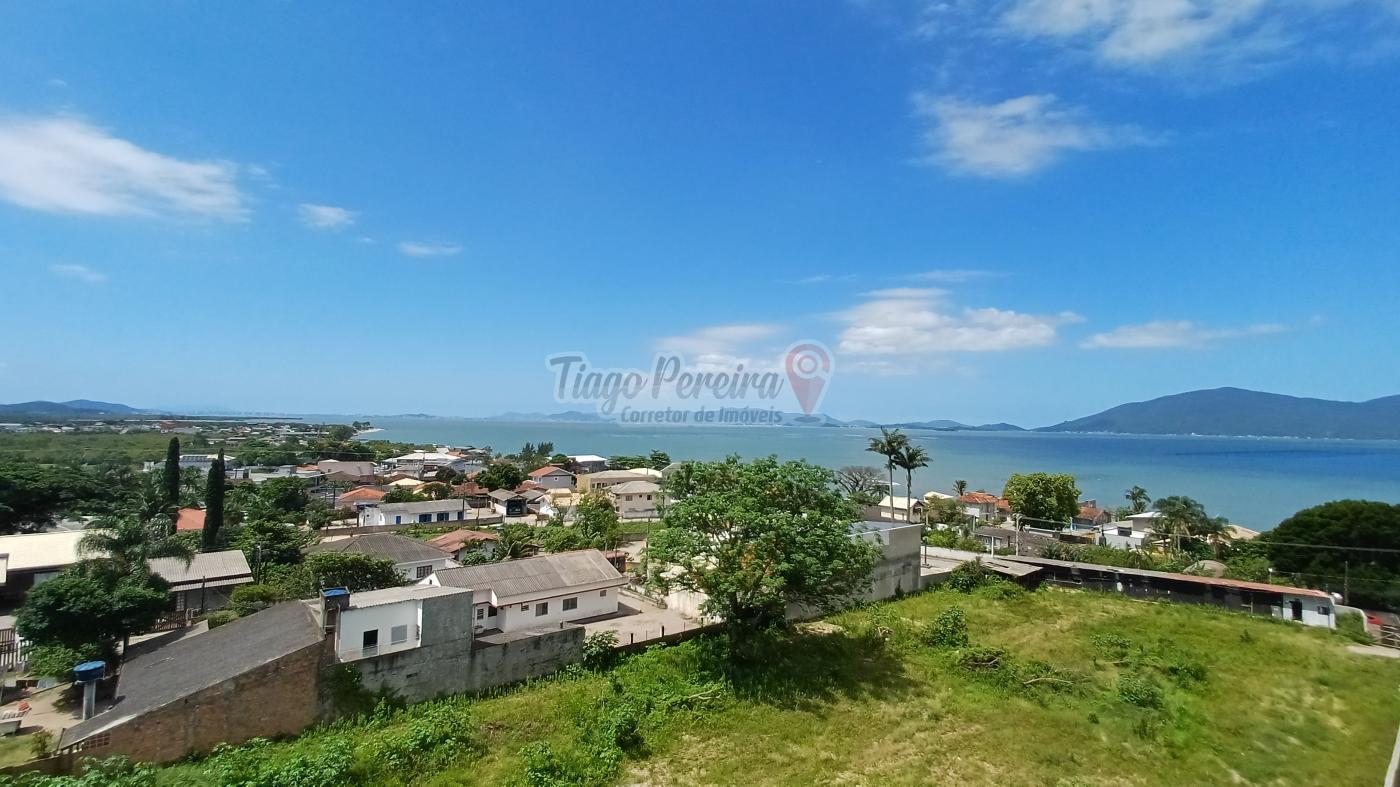Apartamento, 2 quartos, 49 m² - Foto 12