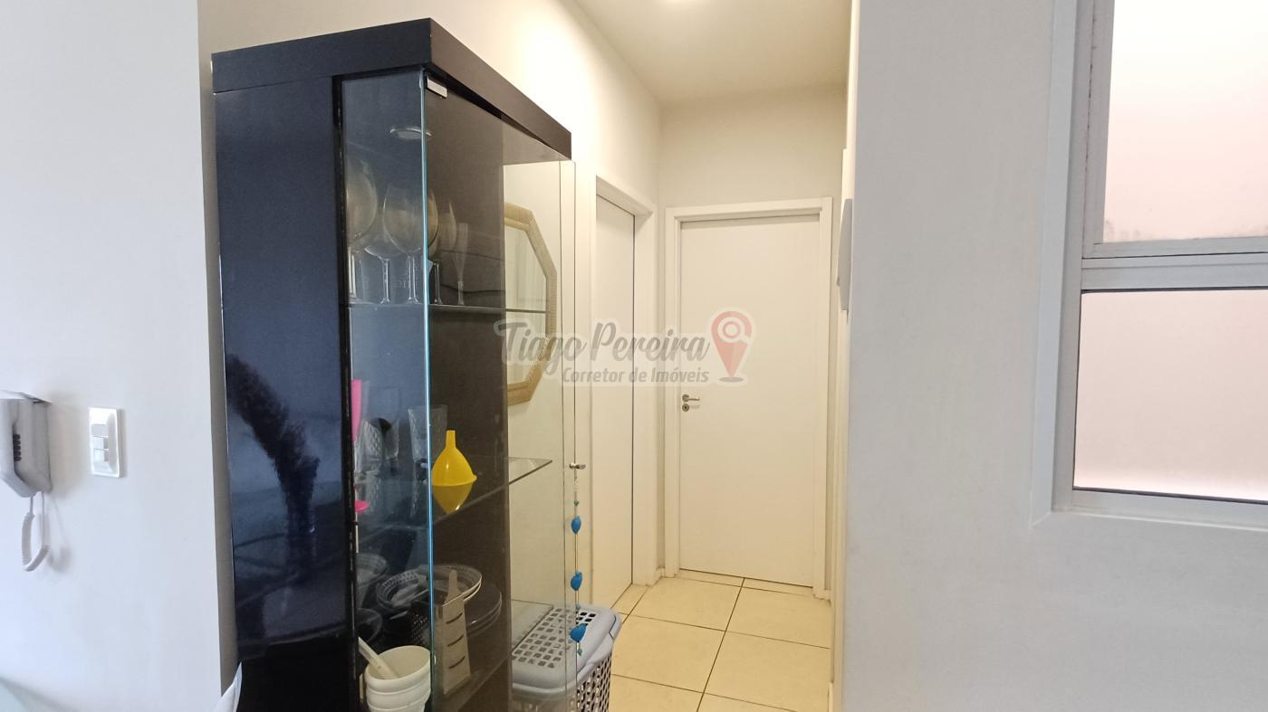 Apartamento, 2 quartos, 49 m² - Foto 4