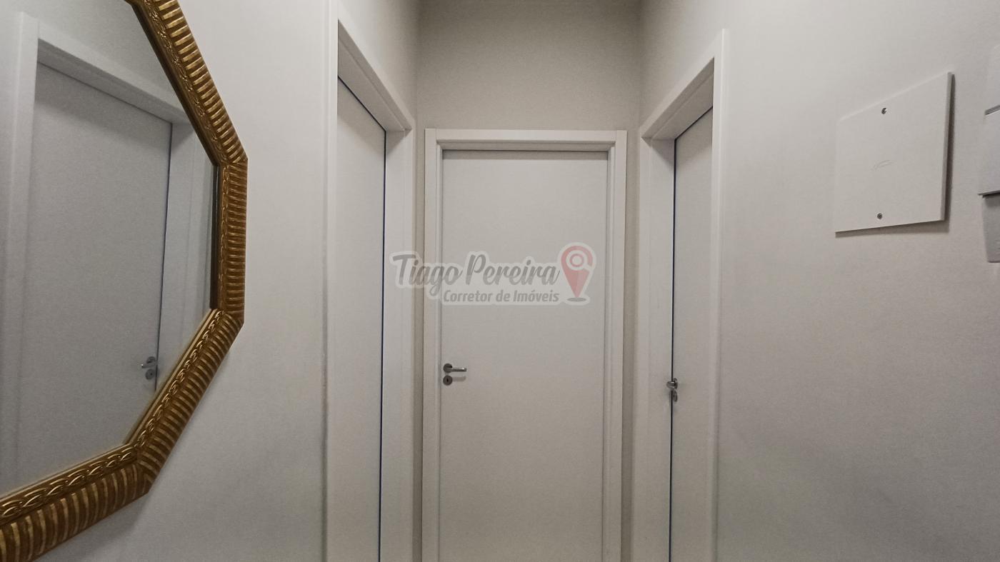 Apartamento, 2 quartos, 49 m² - Foto 5
