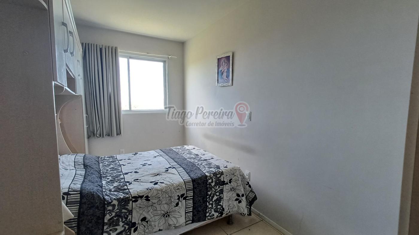 Apartamento, 2 quartos, 49 m² - Foto 8