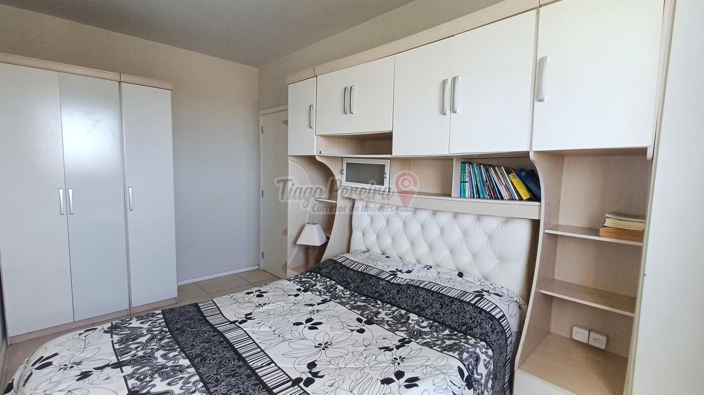 Apartamento, 2 quartos, 49 m² - Foto 10
