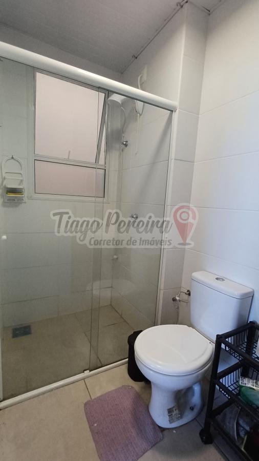 Apartamento, 2 quartos, 49 m² - Foto 13
