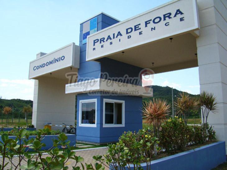 Casa, 4 quartos, 300 m² - Foto 27