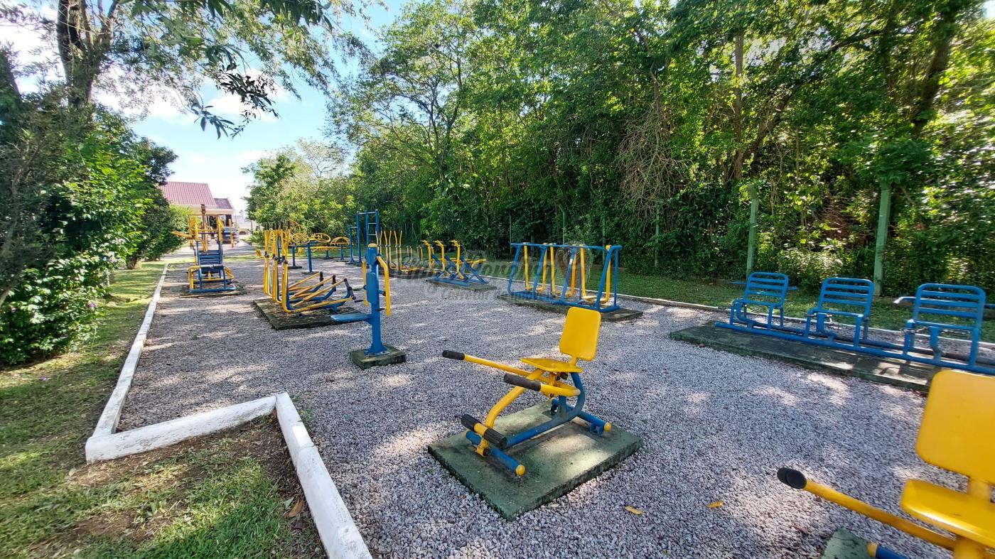 Casa, 4 quartos, 300 m² - Foto 28