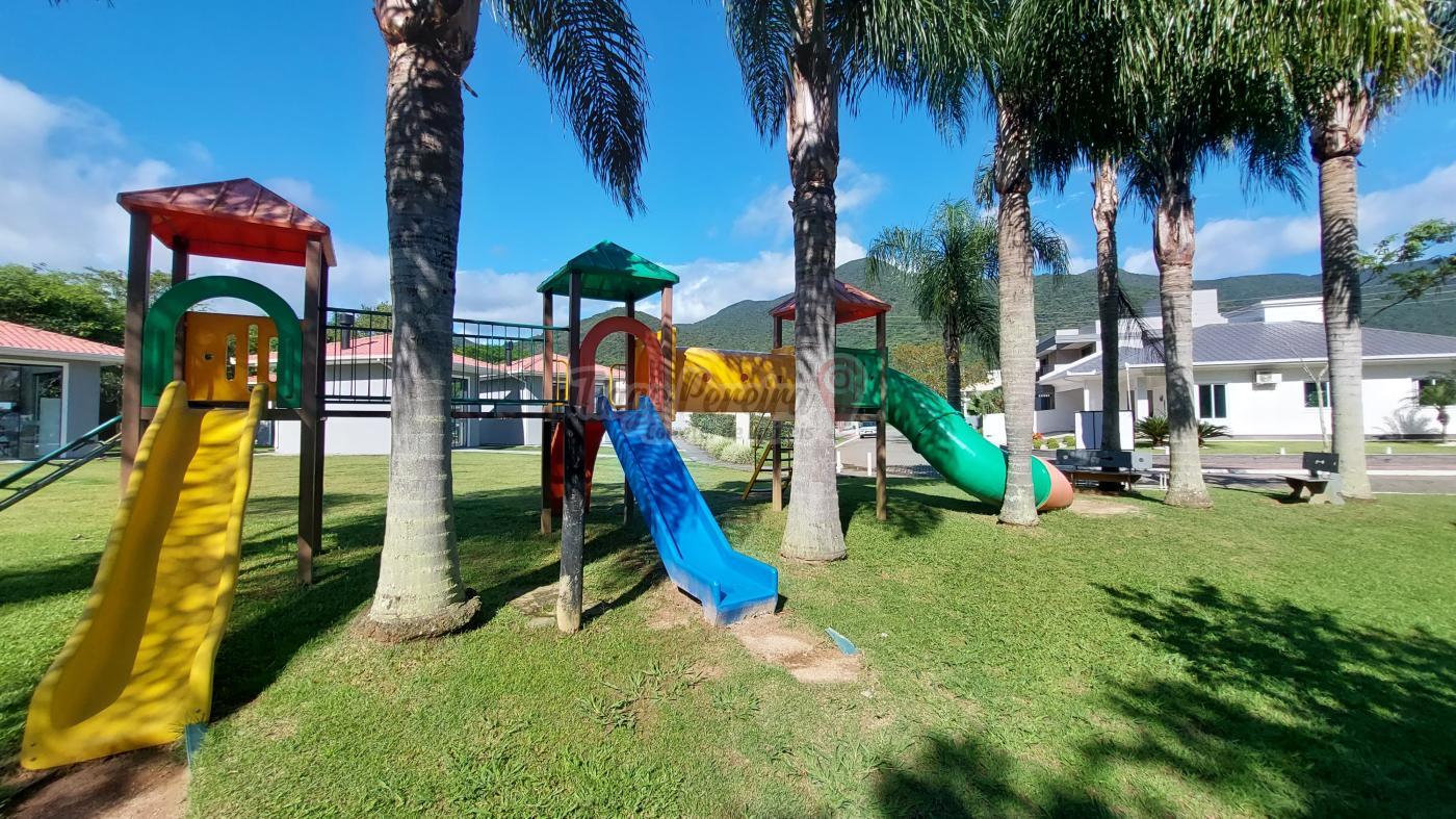 Casa, 4 quartos, 300 m² - Foto 29