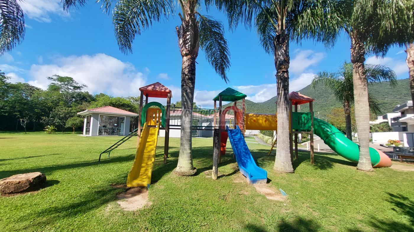 Casa, 4 quartos, 300 m² - Foto 30