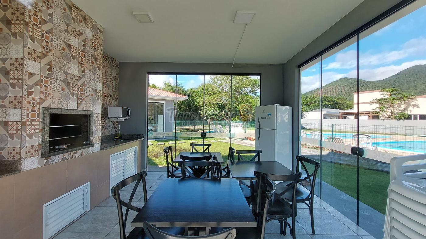 Casa, 4 quartos, 300 m² - Foto 33