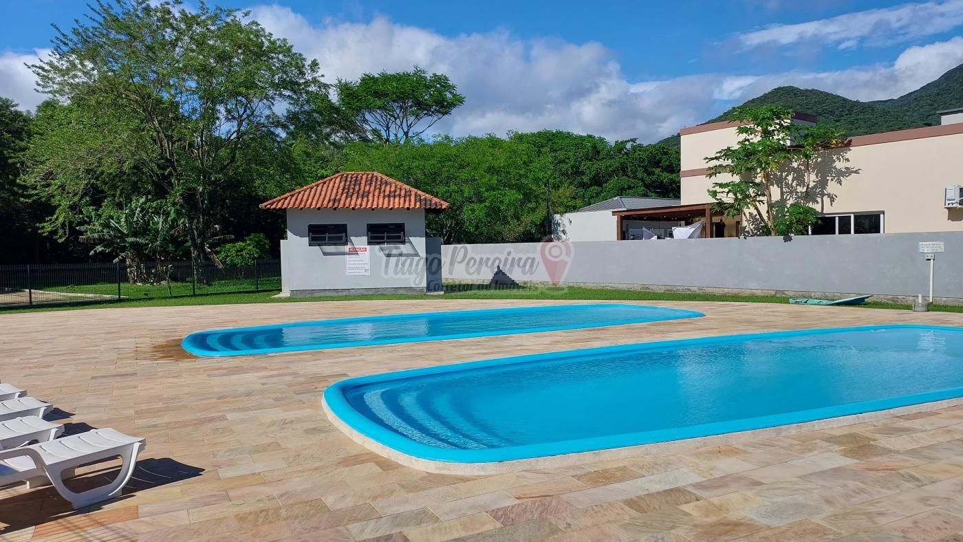 Casa, 4 quartos, 300 m² - Foto 35