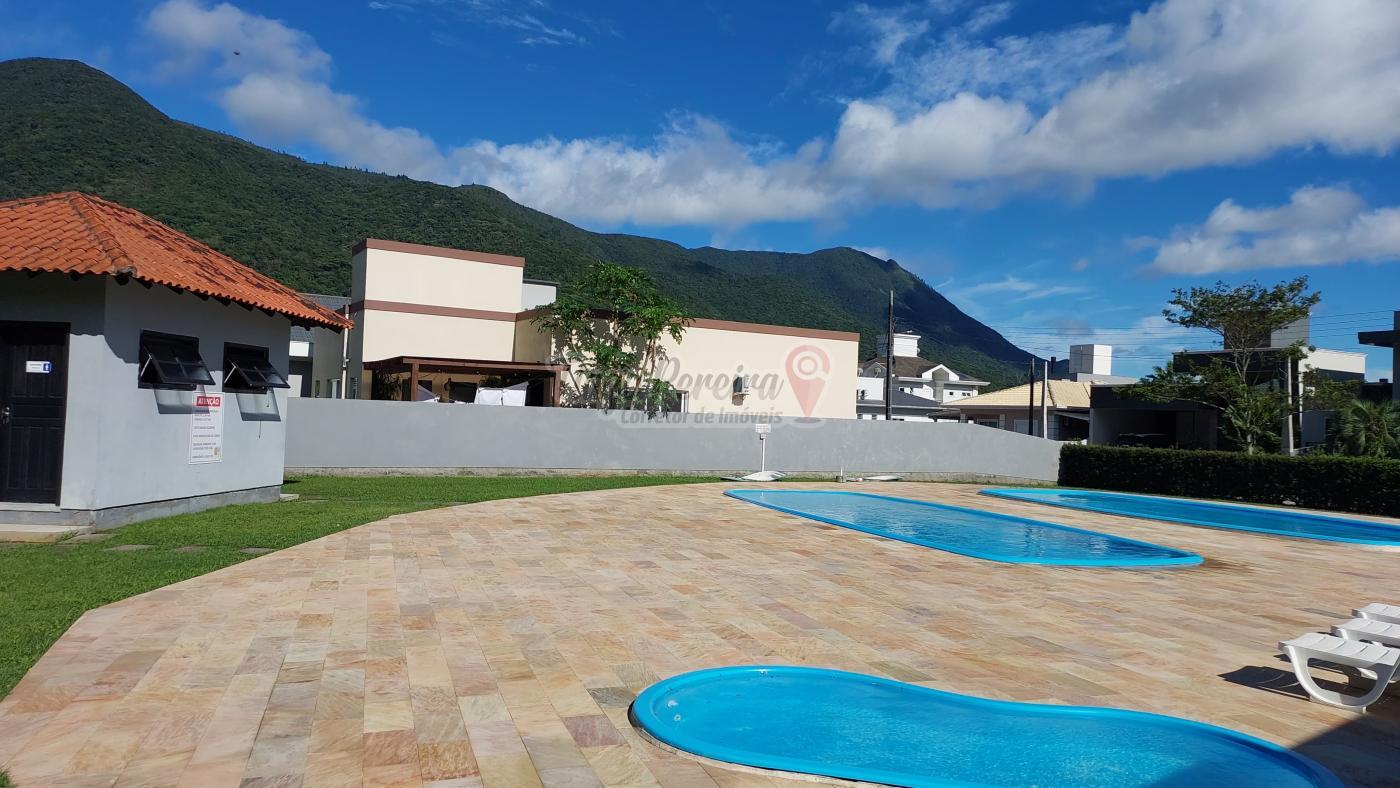 Casa, 4 quartos, 300 m² - Foto 37