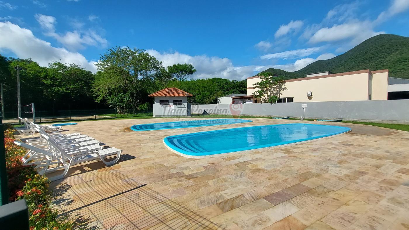 Casa, 4 quartos, 300 m² - Foto 36