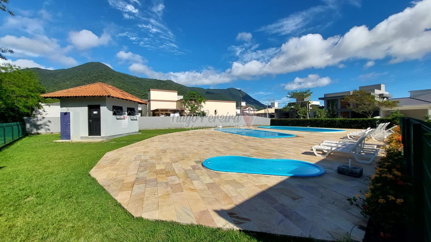 Casa, 4 quartos, 300 m² - Foto 38