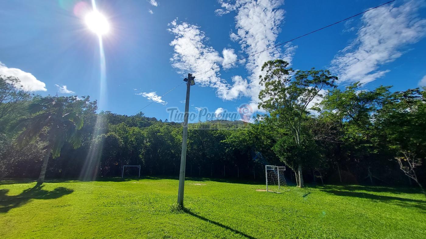 Casa, 4 quartos, 300 m² - Foto 39