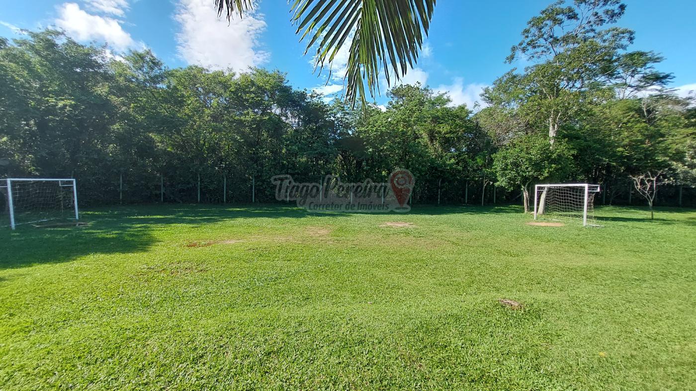 Casa, 4 quartos, 300 m² - Foto 40