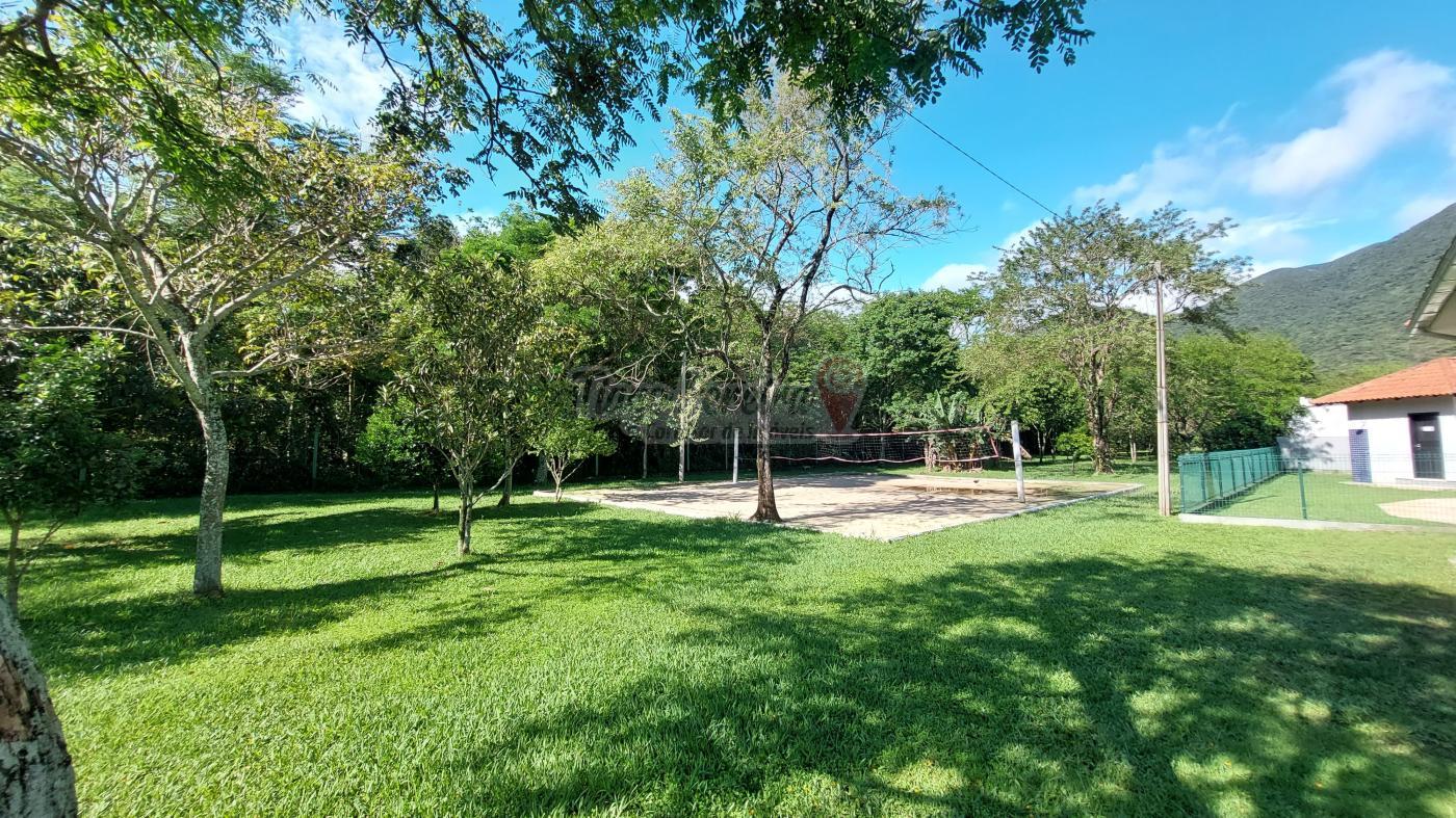 Casa, 4 quartos, 300 m² - Foto 41