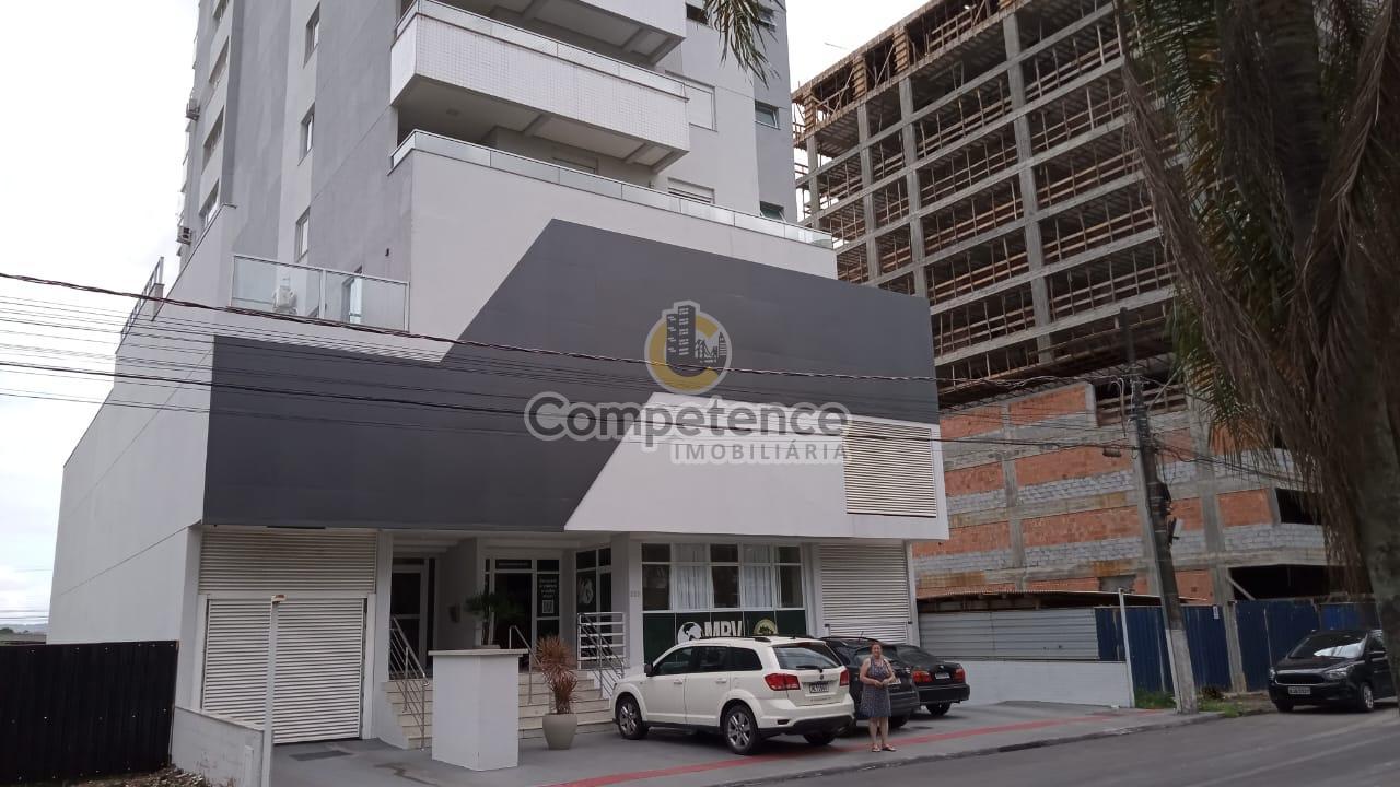 Apartamento, 3 quartos, 87 m² - Foto 41