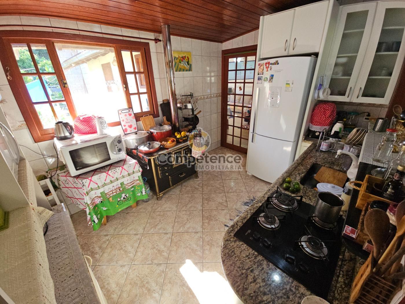 Sítio, 3 quartos, 1244 m² - Foto 9