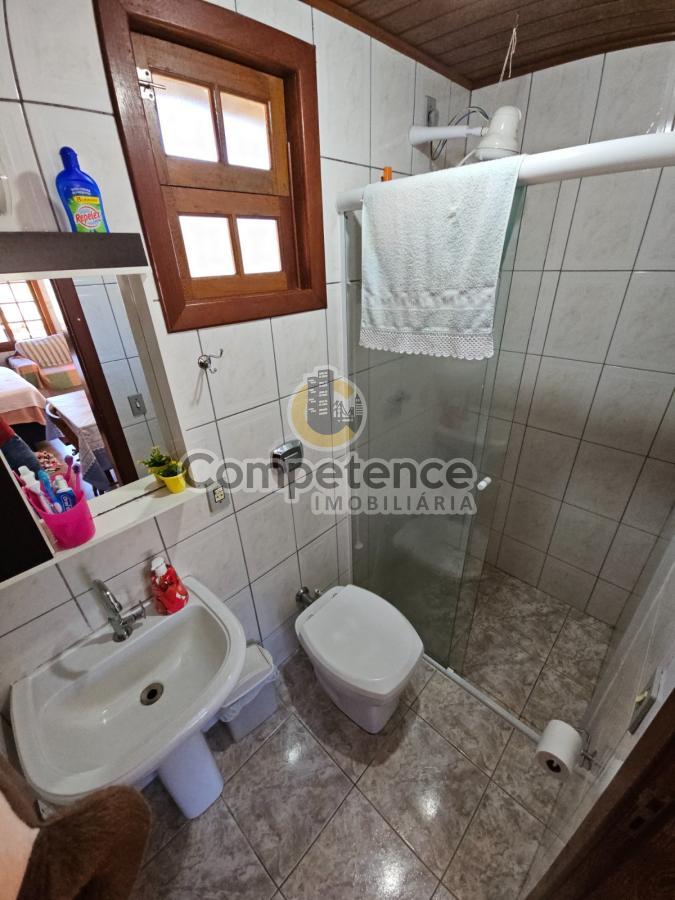 Sítio, 3 quartos, 1244 m² - Foto 10