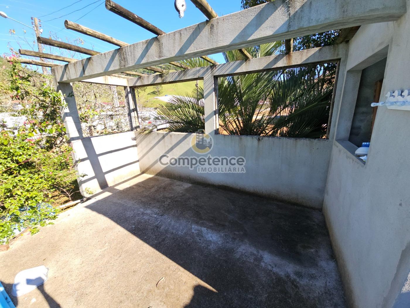 Sítio, 3 quartos, 1244 m² - Foto 11