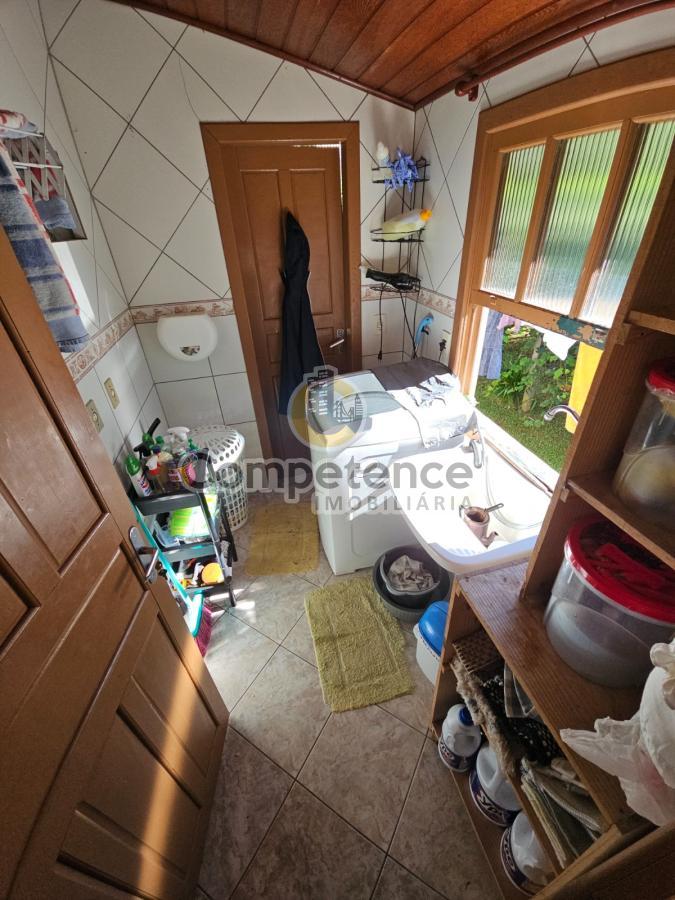 Sítio, 3 quartos, 1244 m² - Foto 7