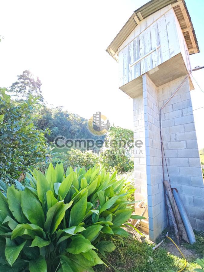 Sítio, 3 quartos, 1244 m² - Foto 15