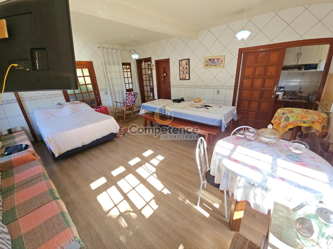 Sítio, 3 quartos, 1244 m² - Foto 5